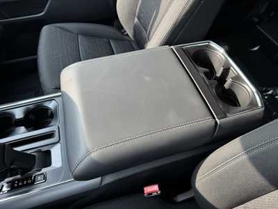2025 Ford F150 Crew Cab, $57047. Photo 12