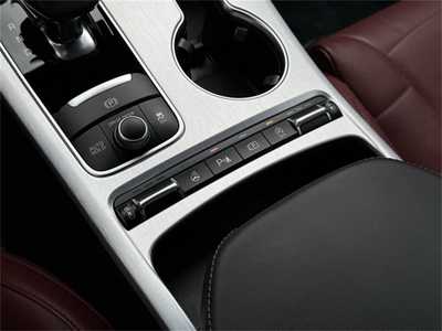 2023 Kia Stinger, $37499. Photo 10