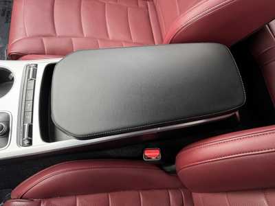 2023 Kia Stinger, $37499. Photo 12