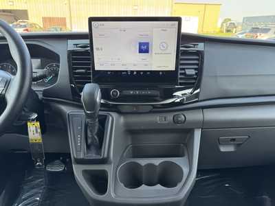 2023 Ford Transit-350, $40998. Photo 2