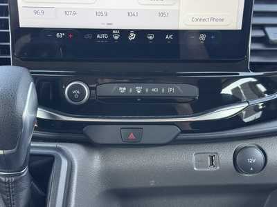 2023 Ford Transit-350, $40998. Photo 5
