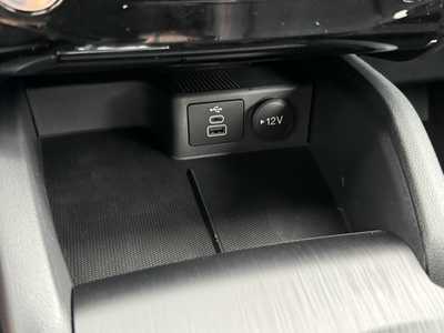 2025 Ford Escape, $33861. Photo 11