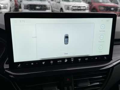 2025 Ford Escape, $33861. Photo 5