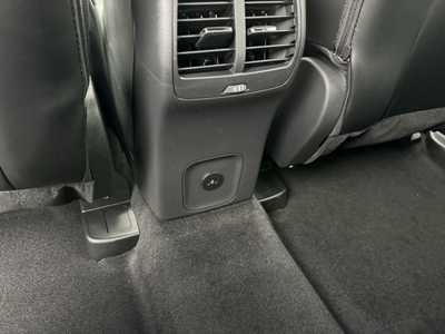 2025 Ford Escape, $33861. Photo 8