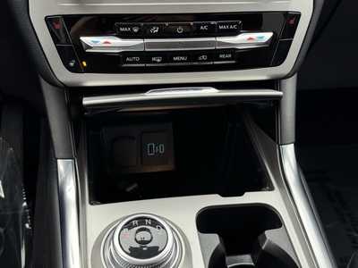 2022 Ford Explorer, $31799. Photo 7