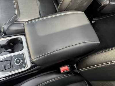 2022 Ford Explorer, $39998. Photo 11