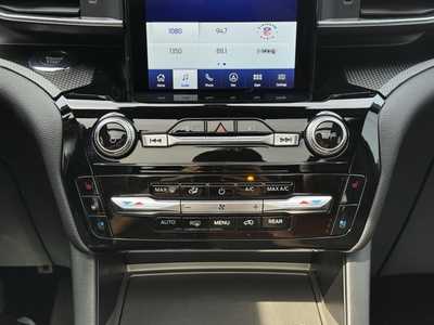 2022 Ford Explorer, $39998. Photo 5