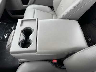 2021 Ford F350 Reg Cab, $41998. Photo 11