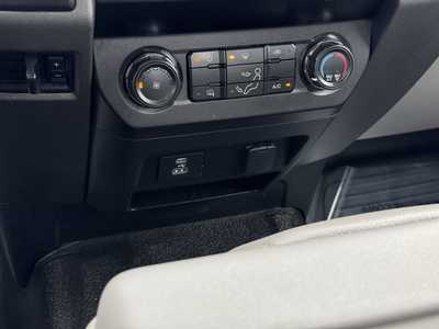 2021 Ford F350 Reg Cab, $41998. Photo 8