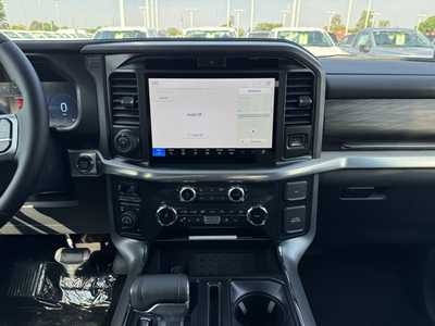 2025 Ford F150 Crew Cab, $66010. Photo 2