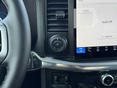 2025 Ford F150 Crew Cab, $66010. Photo 5