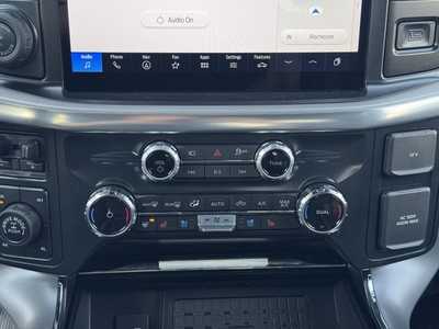 2025 Ford F150 Crew Cab, $66010. Photo 7