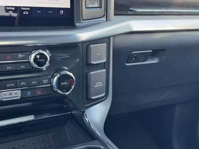 2025 Ford F150 Crew Cab, $66010. Photo 8