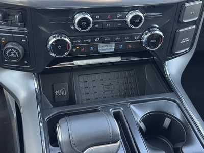 2025 Ford F150 Crew Cab, $66010. Photo 9