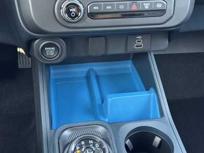 2025 Ford Maverick, $34251. Photo 6