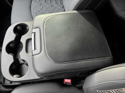 2022 RAM 2500 Crew Cab, $54599. Photo 10