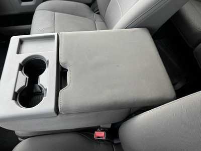 2019 Ford F350 Crew Cab, $39998. Photo 11