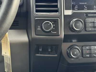 2019 Ford F350 Crew Cab, $39998. Photo 5