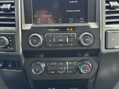 2019 Ford F350 Crew Cab, $39998. Photo 6