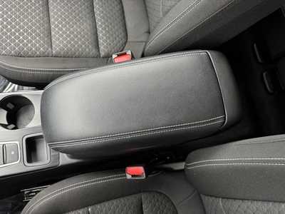 2023 Ford Escape, $26299. Photo 10