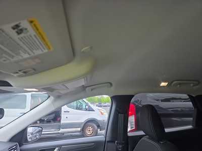 2023 Ford Escape, $26998. Photo 2
