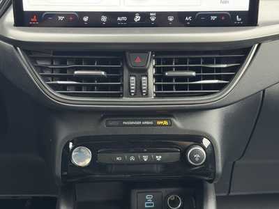 2023 Ford Escape, $26299. Photo 5