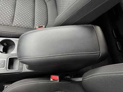 2023 Ford Escape, $25499. Photo 10