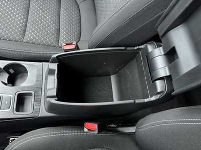 2023 Ford Escape, $25499. Photo 12
