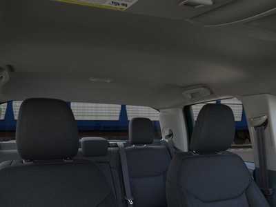2025 Ford Maverick, $35440. Photo 12