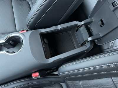 2025 Ford Mustang, $39798. Photo 12