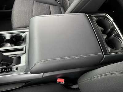 2025 Ford F150 Crew Cab, $57164. Photo 12