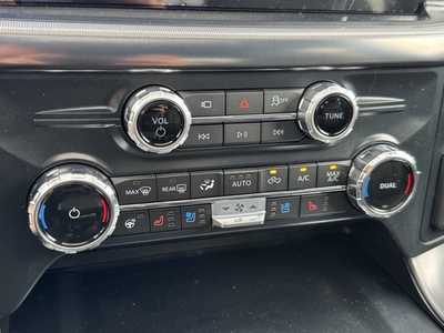 2025 Ford F150 Crew Cab, $67485. Photo 11
