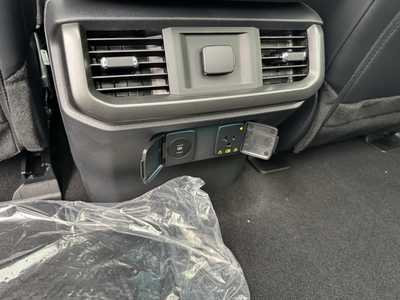 2025 Ford F150 Crew Cab, $67485. Photo 8