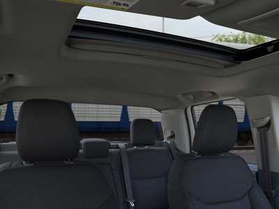 2025 Ford Maverick, $36335. Photo 12