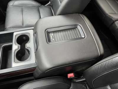 2018 GMC 1500 Crew Cab, $29998. Photo 12