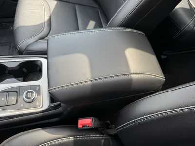 2023 Ford Explorer, $44998. Photo 11