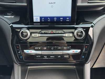2023 Ford Explorer, $44998. Photo 5