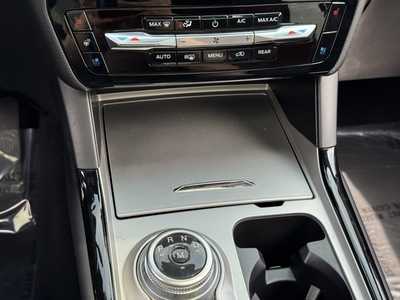 2023 Ford Explorer, $44998. Photo 6