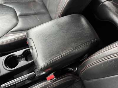 2017 Jeep Wrangler Unlimited, $19899. Photo 10