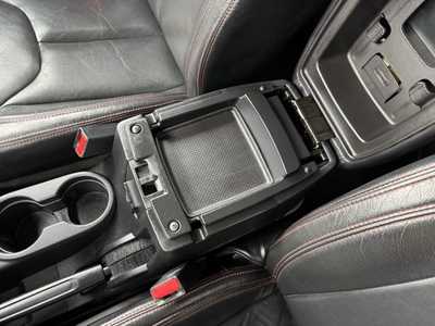 2017 Jeep Wrangler Unlimited, $19899. Photo 12