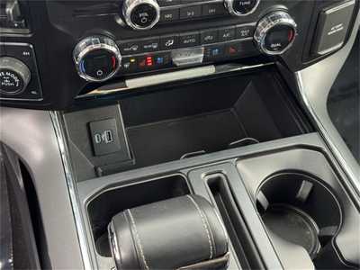 2021 Ford F150 Crew Cab, $40998. Photo 10