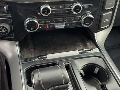 2021 Ford F150 Crew Cab, $40998. Photo 9