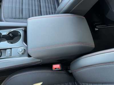 2025 Ford Explorer, $48351. Photo 11