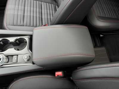 2025 Ford Explorer, $48975. Photo 11