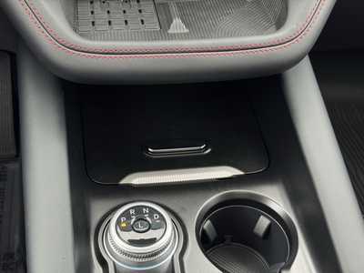 2025 Ford Explorer, $48975. Photo 6