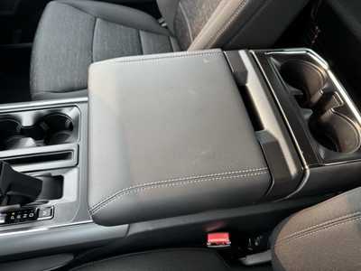 2025 Ford F-150, $56184. Photo 12