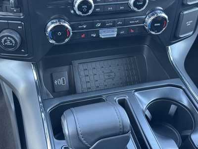 2025 Ford F-150, $56380. Photo 10