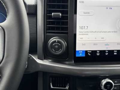 2025 Ford F-150, $51157. Photo 5
