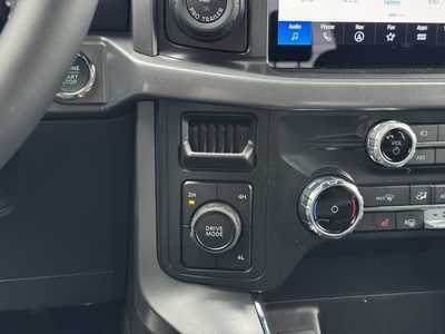 2025 Ford F-150, $51157. Photo 6