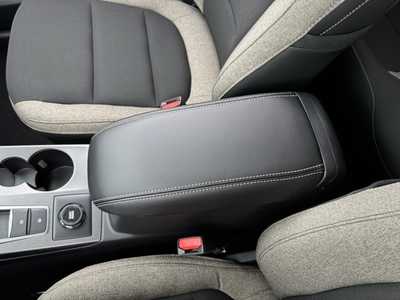 2025 Ford Bronco Sport, $31152. Photo 10